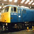 Barrow Hill