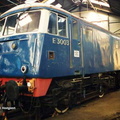 Barrow Hill