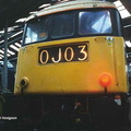 Barrow Hill