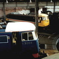 Barrow Hill