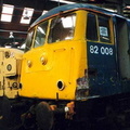 Barrow Hill
