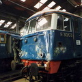 Barrow Hill