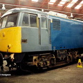 Barrow Hill