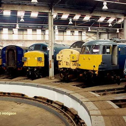 1999
