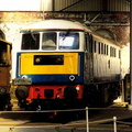 Barrow Hill