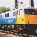 Barrow Hill