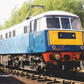 Barrow Hill