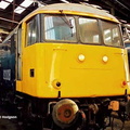 Barrow Hill