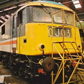 Barrow Hill
