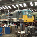 Barrow Hill