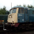 Barrow Hill