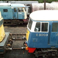 Barrow Hill