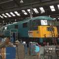 Barrow Hill