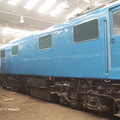 Barrow Hill