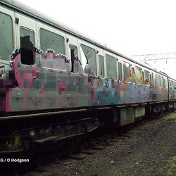 2000