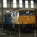 Barrow Hill