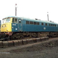 Barrow Hill