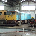 Barrow Hill