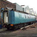 Barrow Hill
