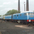 Barrow Hill