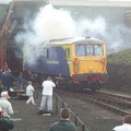 Barrow Hill