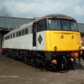 Barrow Hill