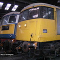 Barrow Hill