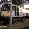 Barrow Hill