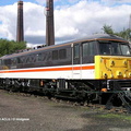 Barrow Hill
