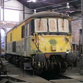 Barrow Hill