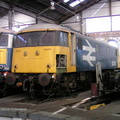 Barrow Hill