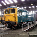 Barrow Hill