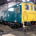 Barrow Hill