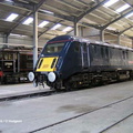 Barrow Hill