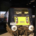 Barrow Hill