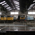 Barrow Hill