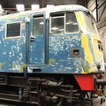 Barrow Hill