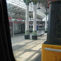 Manchester Piccadilly