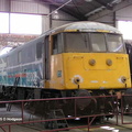 Barrow Hill
