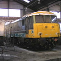 Barrow Hill