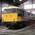 Barrow Hill