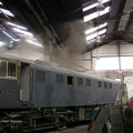 Barrow Hill
