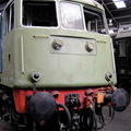 Barrow Hill