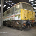 Barrow Hill