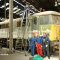 Barrow Hill