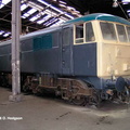 Barrow Hill
