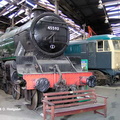 Barrow Hill