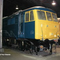 Barrow Hill