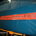 Barrow Hill