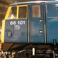 Barrow Hill